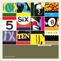 Wedding Present - Hit Parade - Vinyl Record