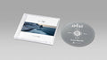 A-ha - True North - Music CD