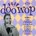 Flip Doo Wop 2 / Various - Flip Doo Wop 2 / Various - Music CD