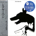 Welch,bob - Other One - Music CD