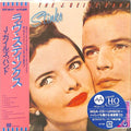 Geils,j Band - Love Stinks - Music CD