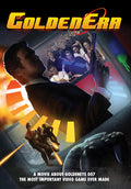 Goldenera - Goldenera - DVD