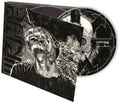 Wormrot - Dirge - Music CD