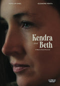 Kendra & Beth - Kendra & Beth - DVD