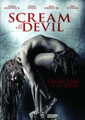 Scream At The Devil - Scream At The Devil - DVD