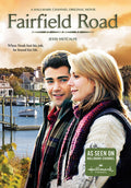 Fairfield Road - Fairfield Road - DVD