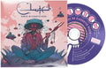 Clutch - Sunrise On Slaughter Beach - Music CD