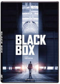Black Box - Black Box - DVD