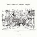 Mind On Madrid [7" Vinyl] Vinyl Record