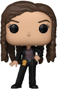 Funko Pop! Television: - Brooklyn Nine-nine - Stressed Amy - Collectibles