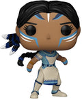 Pop Television What If - Funko Pop Tv What If S2 Kahhori - Collectibles