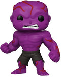 Pop Television What If - Funko Pop Tv What If S2 The Freak - Collectibles