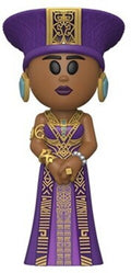Funko Vinyl Soda: - Black Panther: Wakanda Forever - Soda 2 (styles Ma - Collectibles