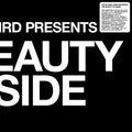 Lefto - Lefto Early Bird Presents The Beauty Is Inside - Music CD