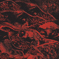 Vermin Womb - Retaliation - Music CD