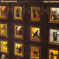 Blackbyrds - Night Grooves - Music CD
