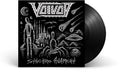 Voivod - Synchro Anarchy - Vinyl Record