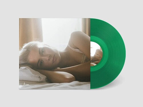 Nina Nesbitt - Alskar