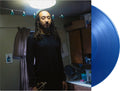 Star People Nation (Blue) [Colored Vinyl] [Limited Edition] [180 Gram] Vinyl Record