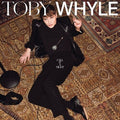 Whyle,toby - Call It A Night - Vinyl Record