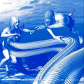 Ed1999 - Body Fluid - Vinyl Record