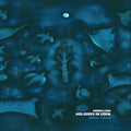 Marillion - Holidays In Eden - Blu-ray