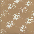 String - Last Index Of - Vinyl Record