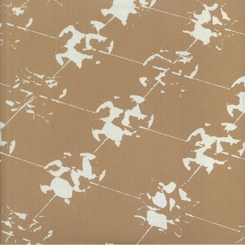 String - Last Index Of - Vinyl Record