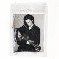 Sahar [Indie Exclusive] [180 Gram] (Post) [Indie Exclusive] Vinyl Record