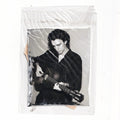 Tamino - Sahar - Music CD