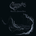 Cavernous Gate - Voices From A Fathomless Realm - Music CD