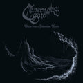 Voices From A Fathomless Realm - Crystal Clear [LP] Vinyl Record