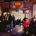 The Kinks - Muswell Hillbillies (2022 Standalone)