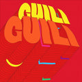 Souleance - Guili Guili - Vinyl Record