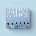 Dkz - Dkz 2022 Summer Kit (pause) - Collectibles