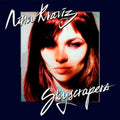Kraviz,nina - Skyscrapers - Vinyl Record