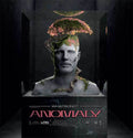 Anomaly [LP] Vinyl Record