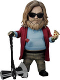 Bro Thor Egg Attack 6 Afig - Bro Thor Egg Attack 6 Afig - Collectibles