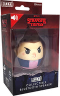 St Eleven Col Bt Speaker - St Eleven Col Bt Speaker - Speakers