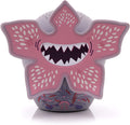 St Demogorgon Col Bt Speaker - St Demogorgon Col Bt Speaker - Speakers