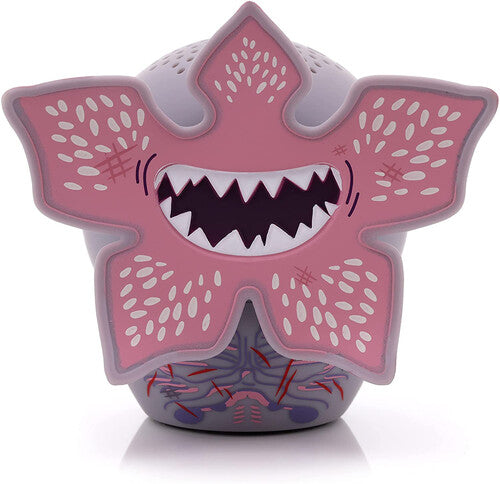 St Demogorgon Col Bt Speaker - St Demogorgon Col Bt Speaker - Speakers
