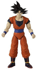 Db Sds Goku Afig Set 3 Pc - Db Sds Goku Afig Set 3 Pc - Collectibles