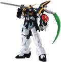 Gu Xxxg01d Gdm Deathscyt M Kit - Gu Xxxg01d Gdm Deathscyt M Kit - Collectibles