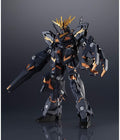 Gu Rx0 Unicn Gdm 02 Gu05 Afig - Gu Rx0 Unicn Gdm 02 Gu05 Afig - Collectibles