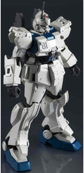 Spirits Gu Rx79g Ez8 Afig 3 - Spirits Gu Rx79g Ez8 Afig 3 - Collectibles