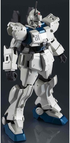 Spirits Gu Rx79g Ez8 Afig 3 - Spirits Gu Rx79g Ez8 Afig 3 - Collectibles