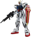 Gu Gatx105 Strik Gdm Afig 6 - Gu Gatx105 Strik Gdm Afig 6 - Collectibles