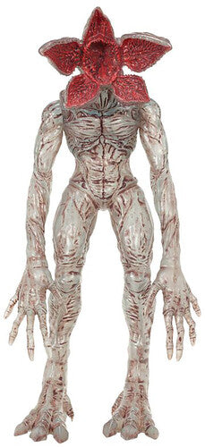 St Gitd Demogorgon 7 Cfig - St Gitd Demogorgon 7 Cfig - Collectibles