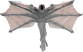 St Demo Bat 7 Cfig - St Demo Bat 7 Cfig - Collectibles