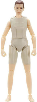 St Eleven S 4 Hawkin Fig Col 6 - St Eleven S 4 Hawkin Fig Col 6 - Collectibles